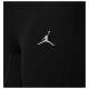 Jordan Γυναικείο κολάν Sport High-Rise Single-Leg (Left) Tights
